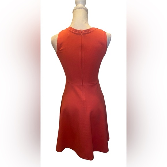 Banana Republic mini dress - Picture 3 of 8